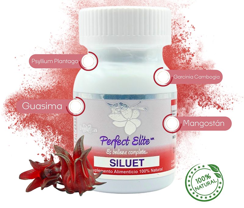 Siluet