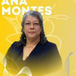 Ana Maria Montez