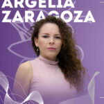 Argelia Zaragoza
