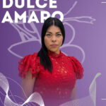 Dulce Yadira Amaro