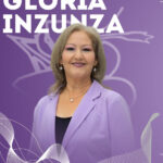 Gloria Inzunza