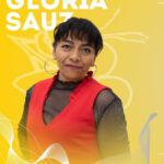 Gloria Sauz