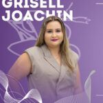 Grisell Joachin