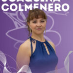 Joaquina Mata Colmenero