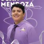 Juan Mendoza Hernández