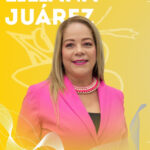 Liliana Juárez