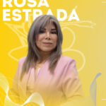 Rosa María Estrada