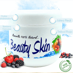 Beauty Skin