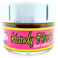 Kandy Fem┬┤s