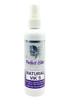 Natural Vik┬┤S