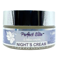 Night┬┤s Cream