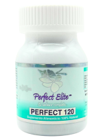 Perfect 120