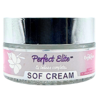 Sof Cream